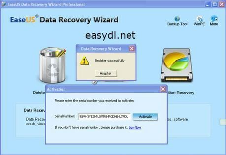 free usb flash drive data recovery license code